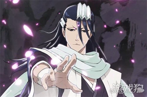 境界刀鸣朽木白哉卍解怎么玩 朽木白哉卍解玩法攻略