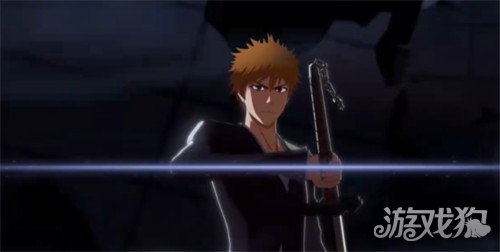 境界刀鸣传令行动怎么过关 传令行动过关攻略