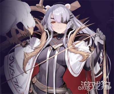 卡厄思梦境先锋怎么选 先锋选择推荐