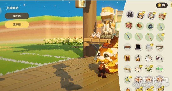 星布谷地碎钱怎么获得 碎钱获取攻略