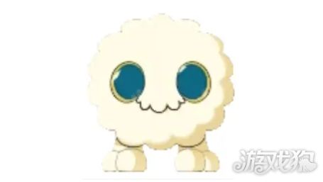 星布谷地阿奇宝怎么获取5