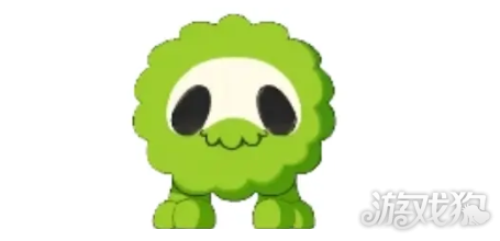 星布谷地阿奇宝怎么获取2