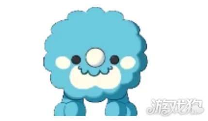 星布谷地阿奇宝怎么获取3