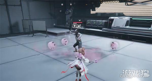 明日方舟终末地属性反应是什么3