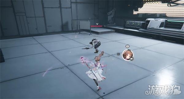 明日方舟终末地属性反应是什么2