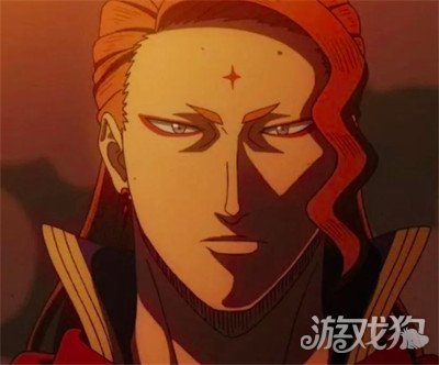 黑色四叶草魔法帝之道燃烧队怎么搭配 燃烧队搭配攻略