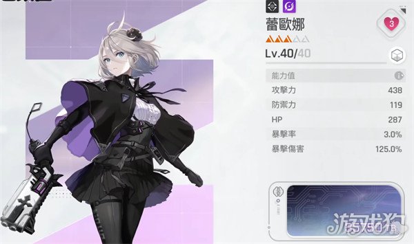 卡厄思梦境哪些猎人比较强3