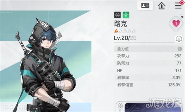 卡厄思梦境哪些猎人比较强1