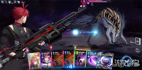 卡厄思梦境第80级boss战怎么打2