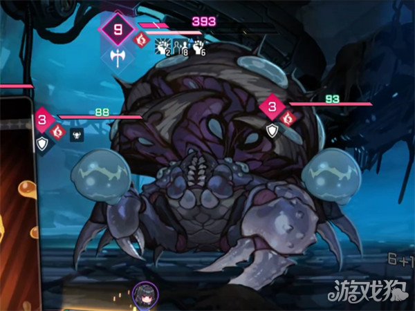 卡厄思梦境卡厄思副本怎么打1