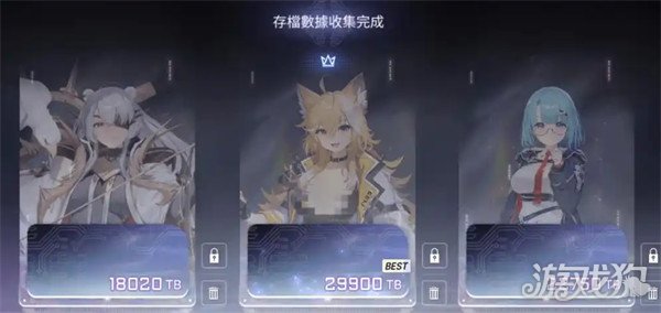 卡厄思梦境卡厄思副本怎么打5