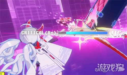 虚环战斗属性克制关系是什么3