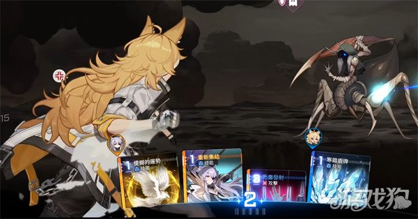 卡厄思梦境护盾数值怎么计算1