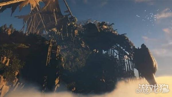 燕云十六声不见山天陉怎么进入2