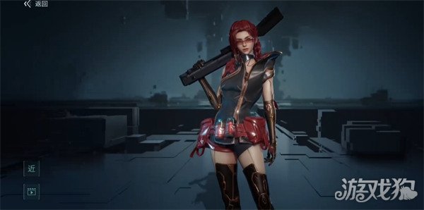 镭明闪击朱诺怎么样1