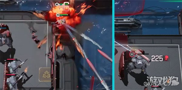 镭明闪击朱诺怎么样3