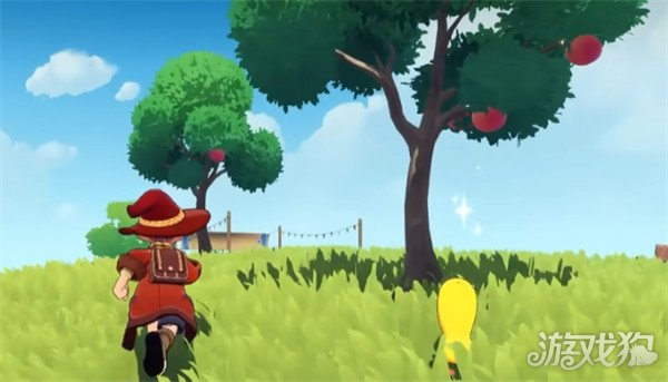 洛克王国世界血脉怎么刷4