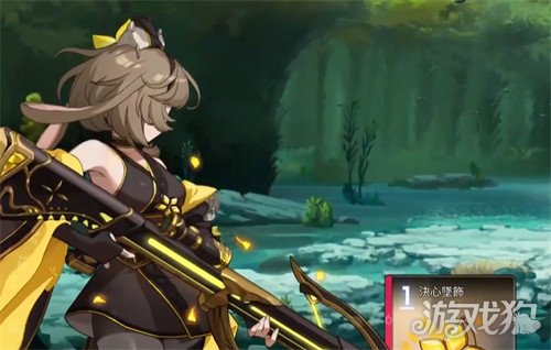 卡厄思梦境鼠鼠阵容怎么搭配3