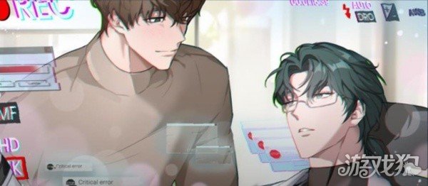 零始之门萌新怎么玩4