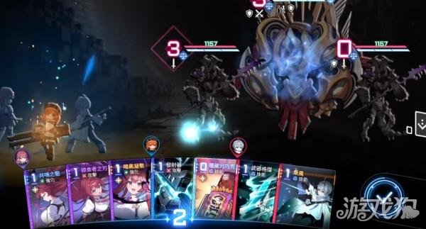 卡厄思梦境深渊怎么玩 深渊玩法教学