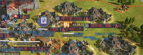 九牧之野同盟系统怎么玩 同盟系统玩法介绍