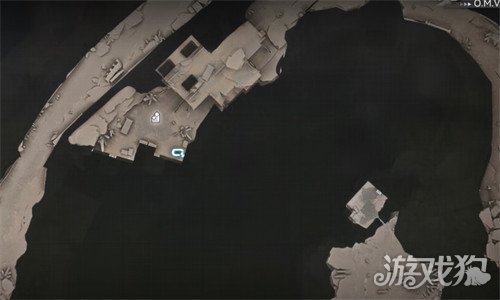 明日方舟终末地集成工业怎么玩2