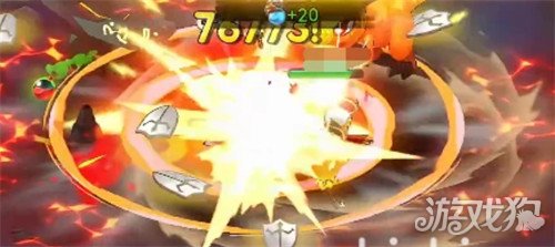 酋长你别跑炸蛋鸭怎么样3