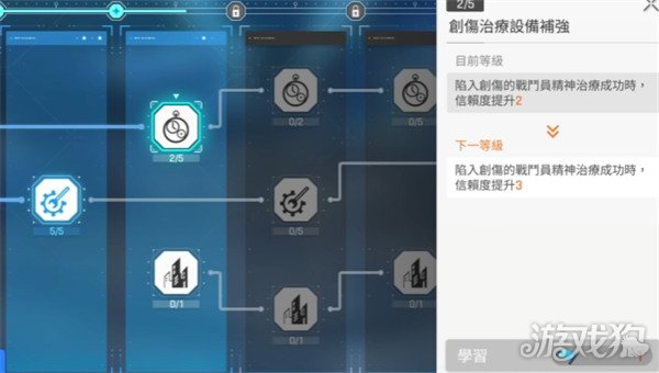 卡厄思梦境露雪怎么样2