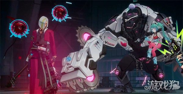 伊瑟桑提克技能是什么2