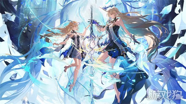 鸣潮3.0复刻角色是谁2