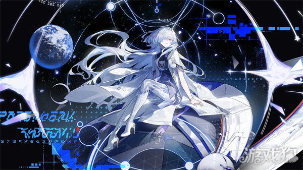 鸣潮3.0复刻角色是谁4