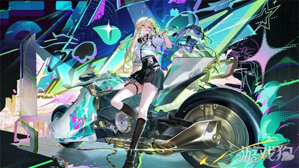 鸣潮3.0复刻角色是谁1