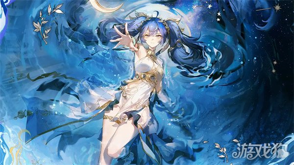 鸣潮3.0复刻角色是谁6