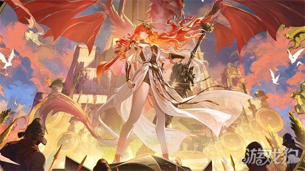 鸣潮3.0复刻角色是谁5