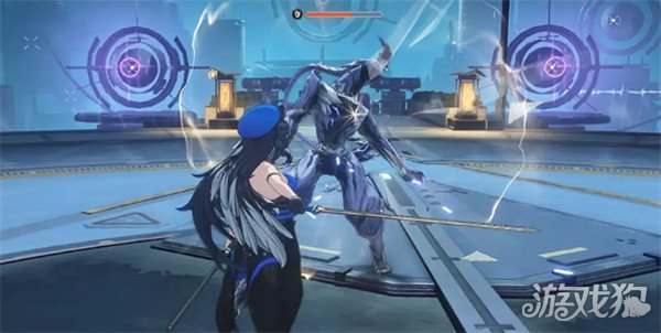 鸣潮偏谐机制是什么2