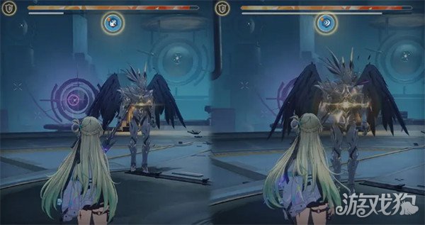 鸣潮偏谐机制是什么5