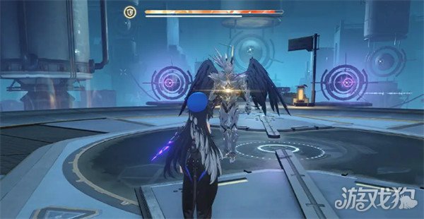 鸣潮偏谐机制是什么3