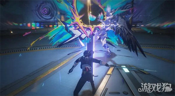 鸣潮偏谐机制是什么7