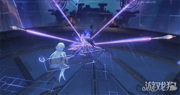 鸣潮偏谐机制是什么8