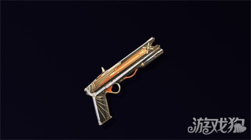 鸣潮琳奈武器怎么选3