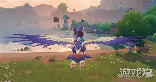 洛克王国世界跑图快的宠物有哪些2