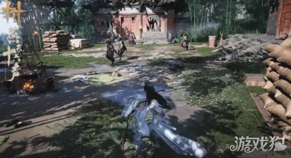 燕云十六声奇术衍九矢怎么样 奇术衍九矢介绍一览