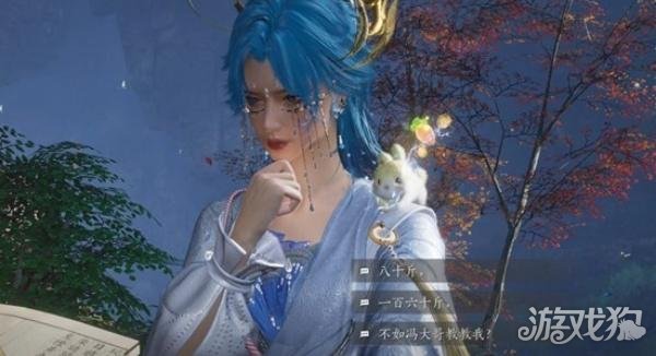 燕云十六声3个不可逆成就怎么达成 3个不可逆成就达成条件