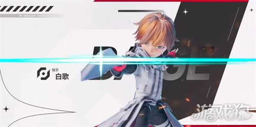 王者万象棋李白衍生角色怎么玩 李白衍生角色玩法教学