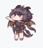 嘟嘟脸恶作剧纯暗队怎么搭配 纯暗队配队攻略