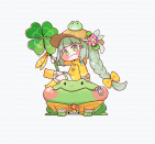 嘟嘟脸恶作剧纯光队怎么配队 纯光队配队攻略