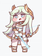 嘟嘟脸恶作剧纯冰队怎么搭配 纯冰队搭配攻略