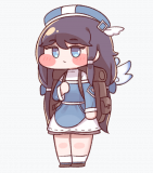 嘟嘟脸恶作剧纯草队怎么搭配 纯草队配队攻略