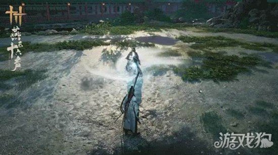 燕云十六声玉魄染青苍怎么打 玉魄染青苍打法教学