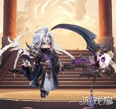 巨神军师甄姬阵容怎么搭配 甄姬阵容搭配推荐